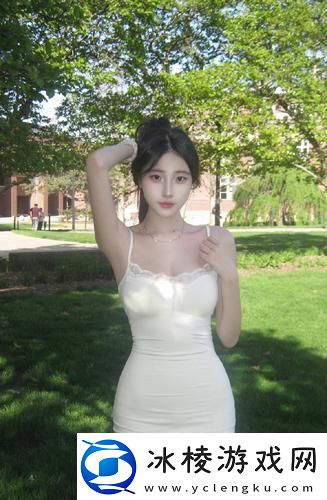 偷偷在线观看免费高清电视剧推荐网友：如何快速找到高质量电视剧的最佳平台！