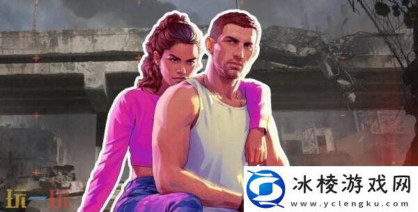 侠盗猎车手GTA6或将于2026年初在PC首次亮相