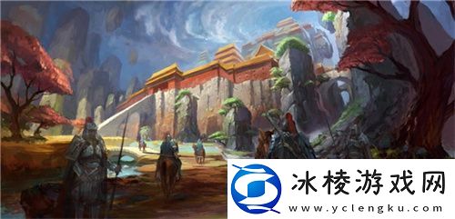 宇峻奥汀三国群英传MSTEAM版本于5月31日上线