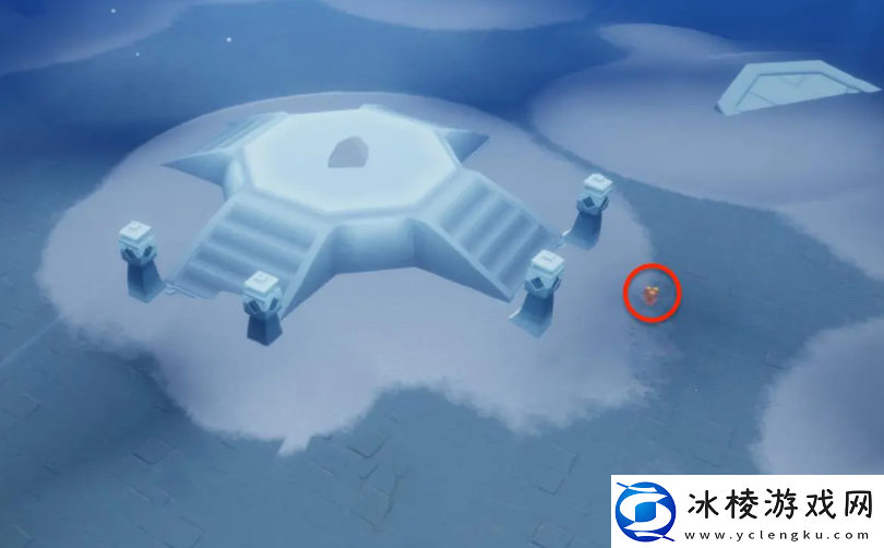 光遇8.26季节蜡烛位置在哪里光遇8月26日季节蜡烛收集攻略