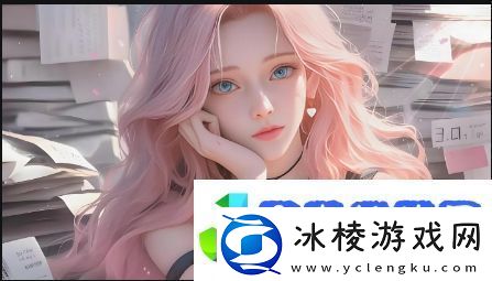 什么是9.1短视频它如何改变短视频行业的发展趋势