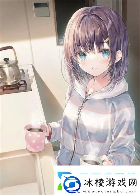 草莓视频旧址www在线网友：重温青春的记忆与追寻拾月攻略