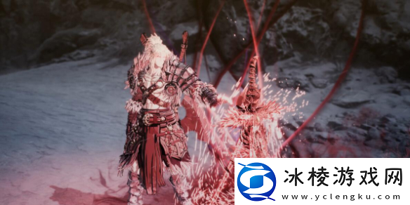 第一狂战士卡赞搜不到解决办法