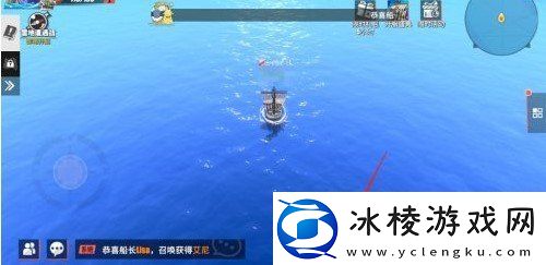 航海王热血航线伙伴怎么觉醒伙伴觉醒攻略