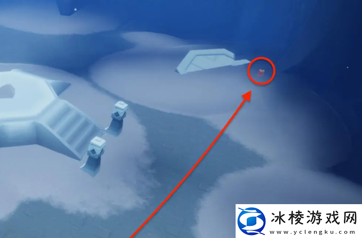 光遇8.26季节蜡烛位置在哪里光遇8月26日季节蜡烛收集攻略