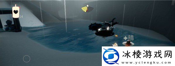 光遇4月23日每日任务怎么做2021年4月23日每日任务完成攻略