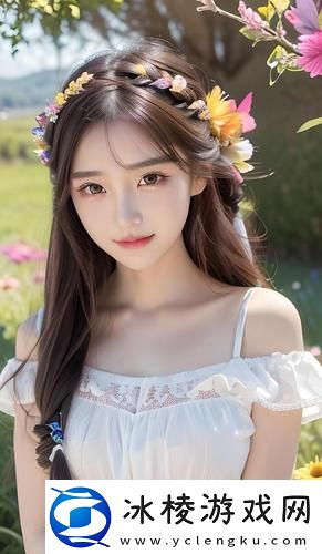 今天高清视频在线观看网友：轻松找到最新的高清视频享受完美观影体验！