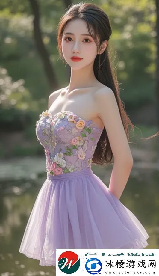 为什么狂飙电视剧备受关注高清在线观看更震撼你不容错过！