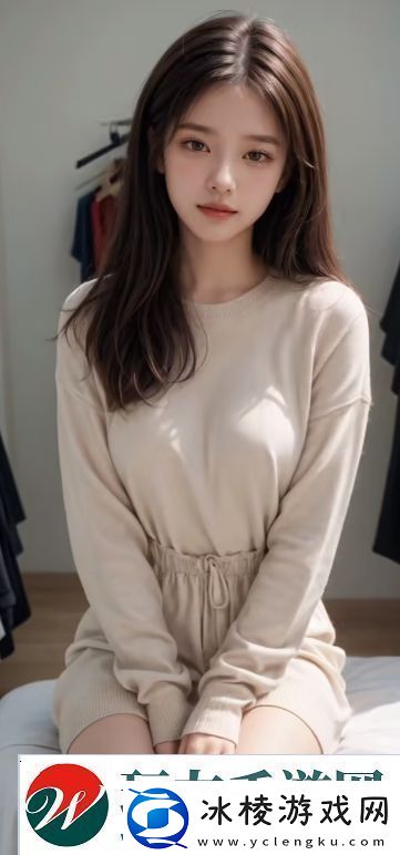 如何解读劈冈三看中的情感与社会变迁:从不同视角探讨历史与现实的关系