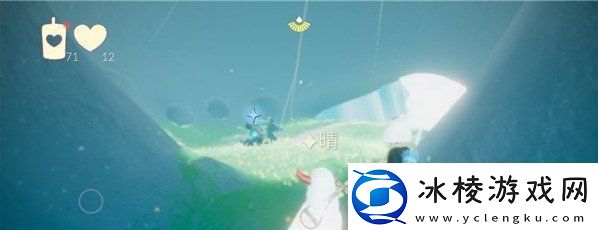 光遇4月23日每日任务怎么做2021年4月23日每日任务完成攻略