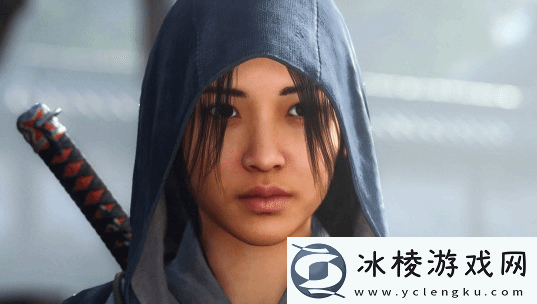 AC影这一功能获外媒称赞