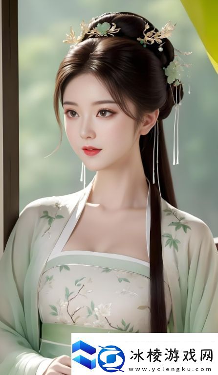 激战2奶玉组合技：如何通过奶妈和元素师的配合在战斗中获得优势