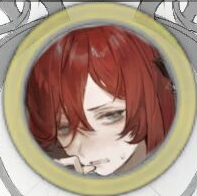 忘却前夜温柯尔有什么技能