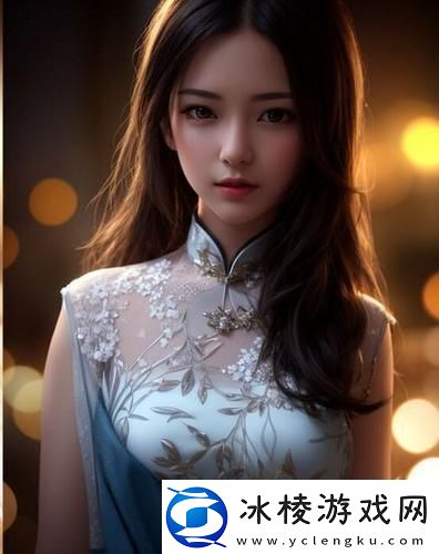 无人区高清电影免费轻松体验影迷：如何在家享受无广告的精彩电影！