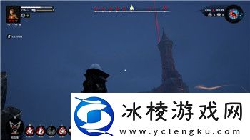 幻世录2咕噜怎么收-教你如何高效获得咕噜和提升角色属性