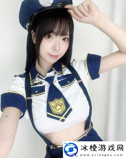 暴躁少女免费观看全集高清哪里有-快来这里寻找答案