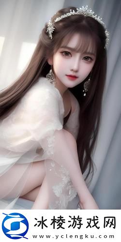 三年成全免费观看影视大全观看体验影迷：利用这个平台轻松获取海量影片！