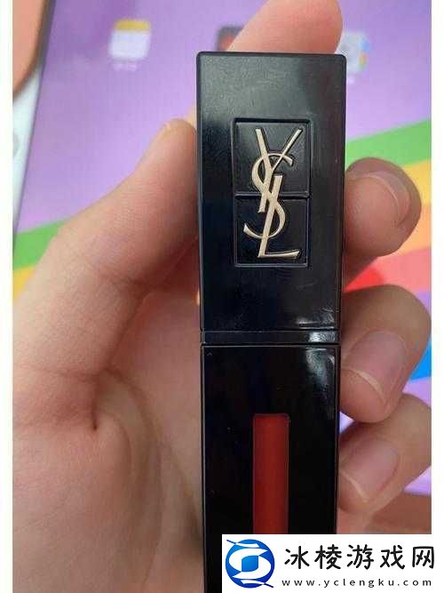 YSL蜜桃色13569火到断货！姐妹疯抢背后藏着这些秘密→