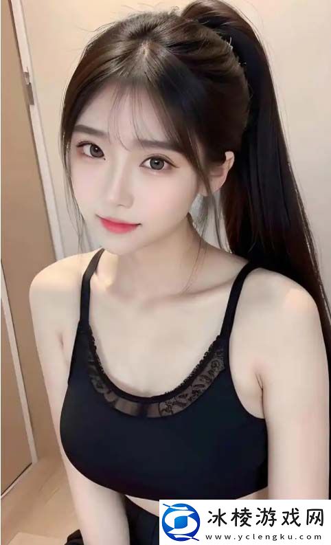 如何轻松获取天美麻花星空大全免费版-了解这些方法后你就能立刻开始！