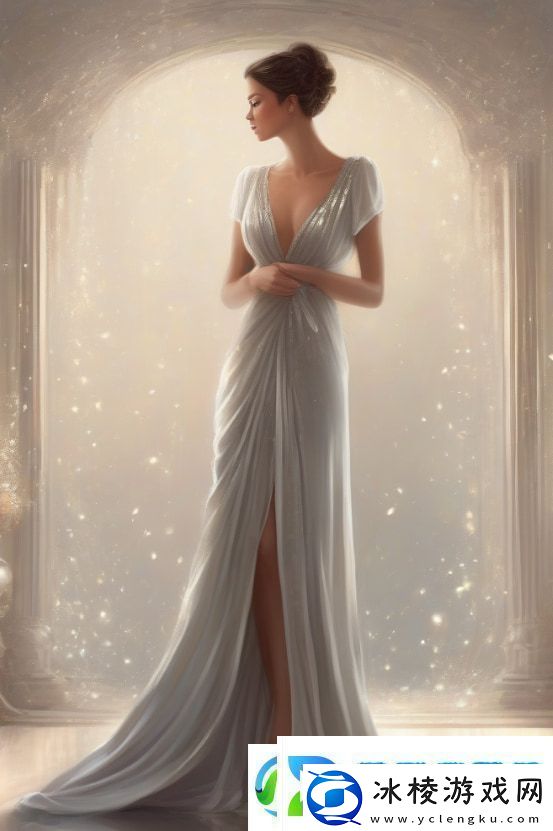 糖心传媒麻豆的创作与传播模式：为何它能快速吸引大量粉丝