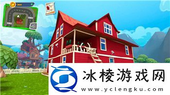 梦三国手游吃鸡模式在哪儿-探索吃鸡新玩法与战略挑战