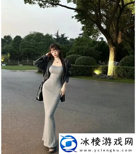 成都私人高清影院的市场前景：私人定制VS传统影院谁才是未来票房之王