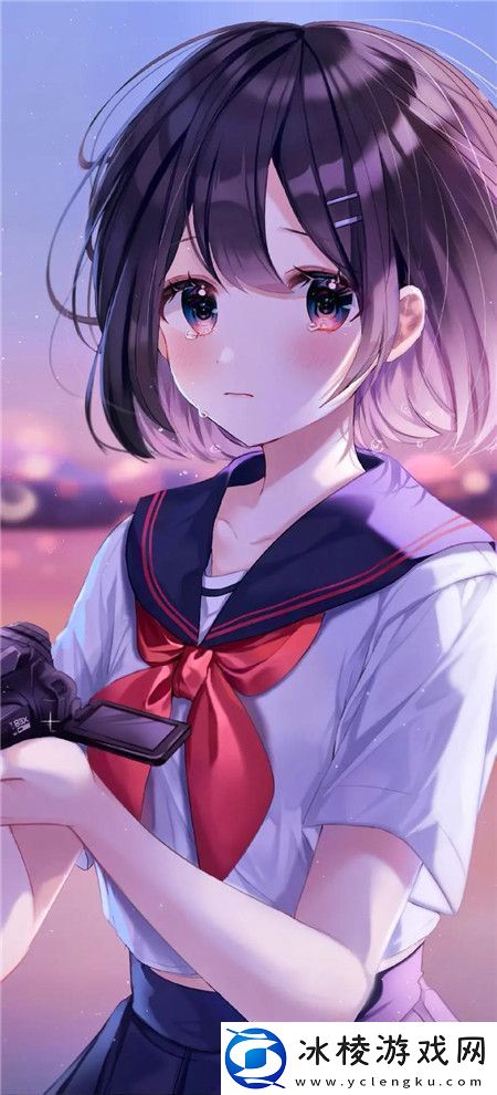 Chinese老太交grany-友：这位奶奶真是无敌可爱！