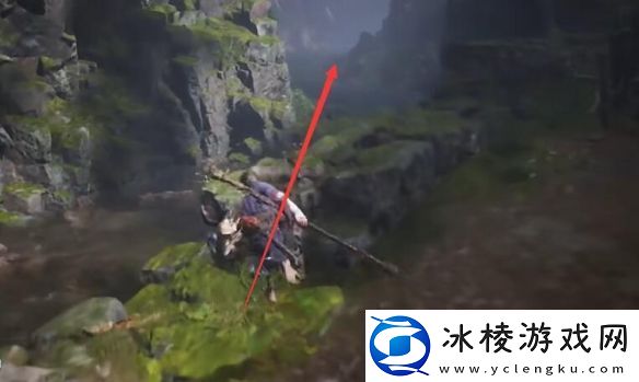 黑神话悟空头目图鉴第四个是谁