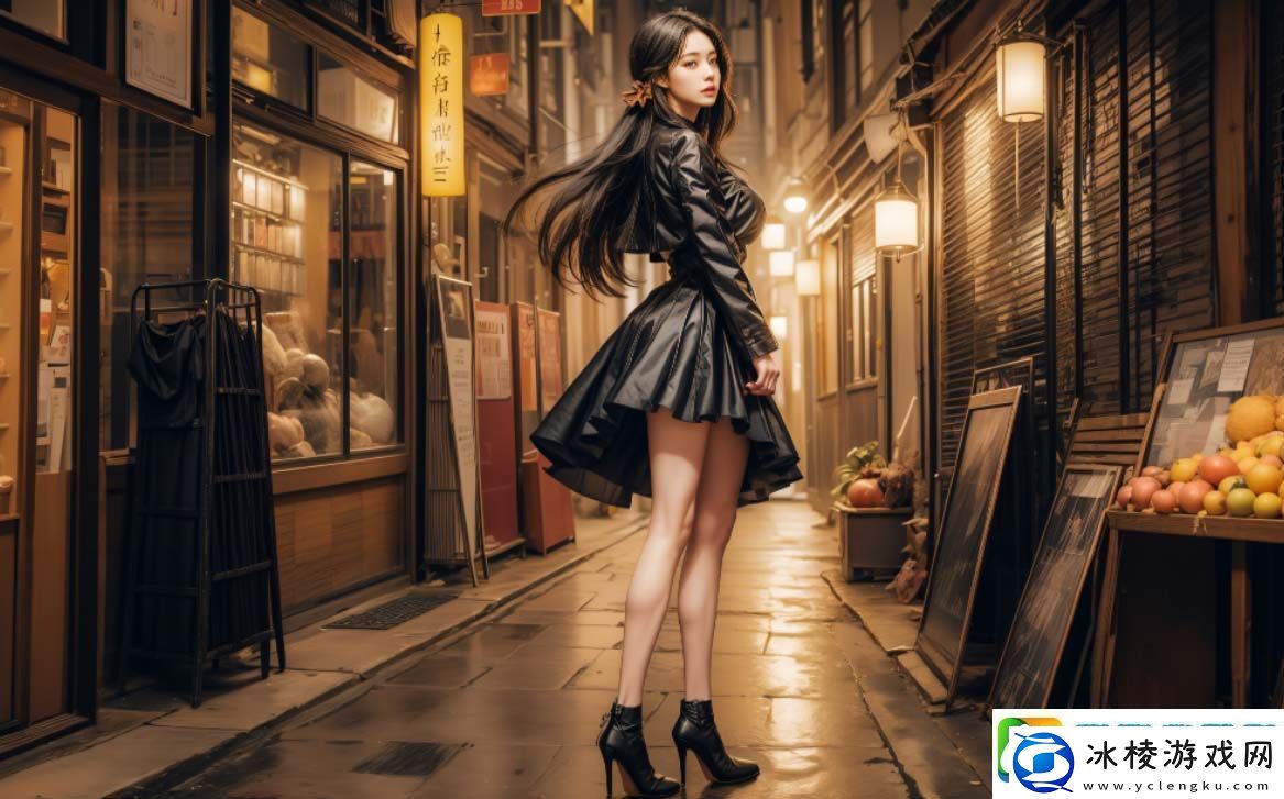 “性一交一无一伦一精一品”是什么意思-探索五个关键词如何定义理想生活态度