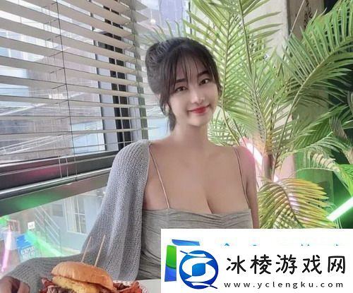 共享娇妻40章免费阅读-精彩剧情不断升级-友：情感纠葛真是让人心动！