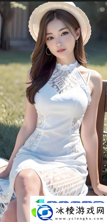 如何免费观看Overlord第二季揭秘正版与盗版资源的区别：观看途径安全性分析