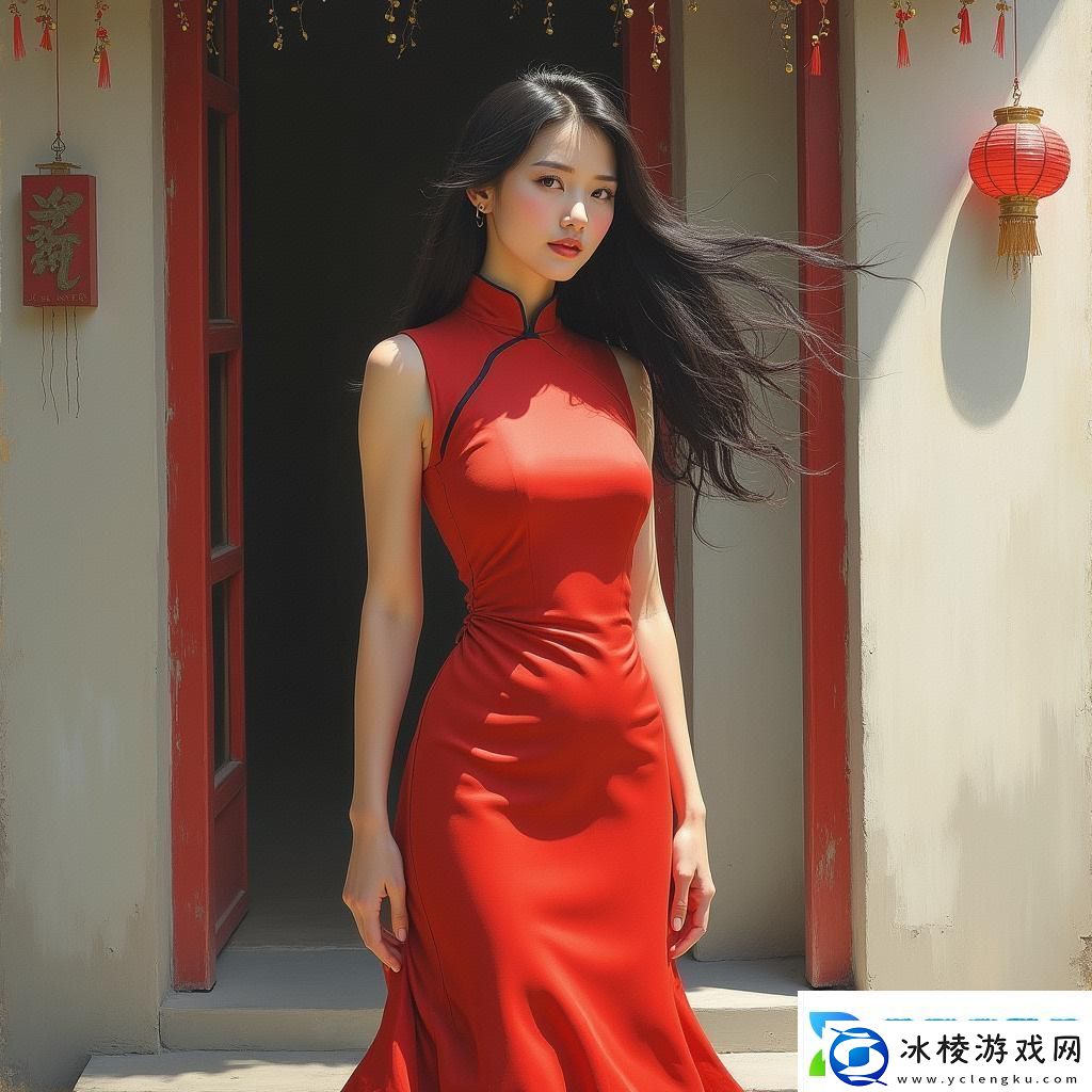 如何缓解压力、焦躁和水肿：是不是身体出问题了