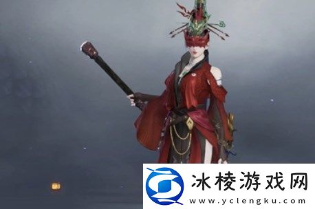 永劫无间手游新手英雄怎么选