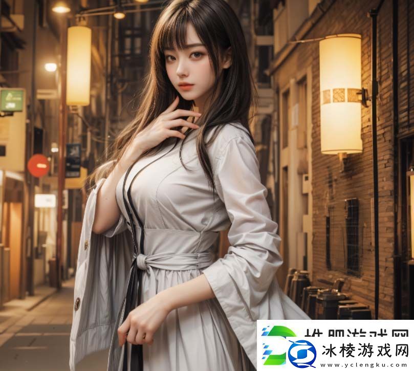 肉蔻之香2意大利版：为何这款香水成为时尚界的新宠