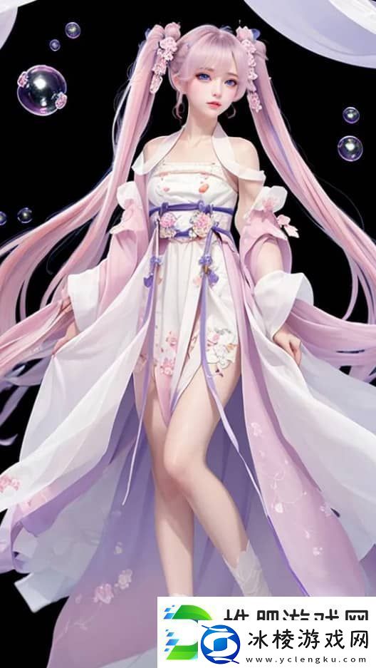 “天堂に駆ける朝ごっている”到底是什么意思如何正确发音和理解这个日语表达