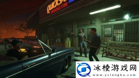 3A大作仅需一顿沙县饭钱！Steam不到30元的经典大作推荐