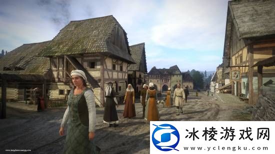 3A大作仅需一顿沙县饭钱！Steam不到30元的经典大作推荐