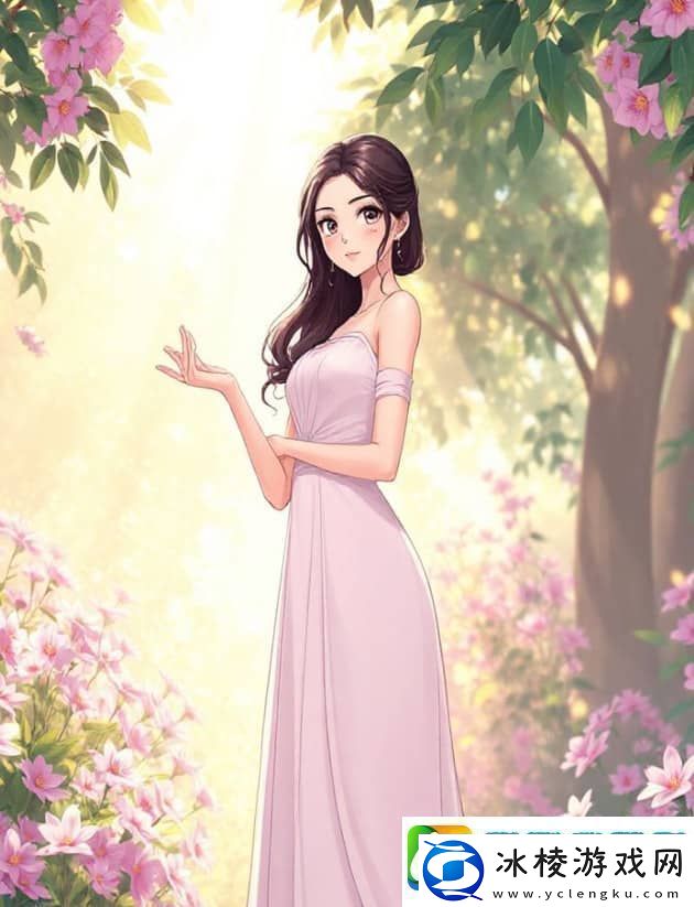 如何制作成功的特级BBBBBBBBB视频-了解其创意、制作与传播技巧