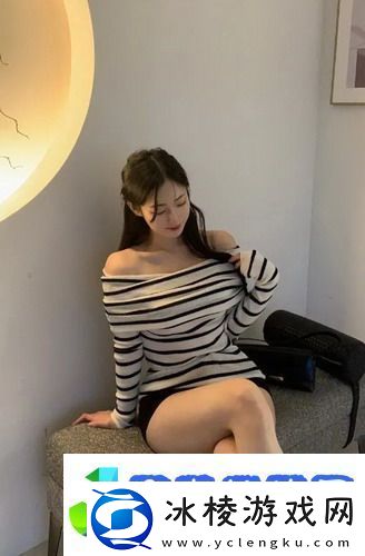 十九岁暴躁少女CSGO免费观看：在虚拟世界中找寻真实自我