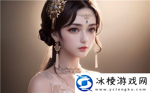 妈妈がだけの心に漂う——探索亲情与母爱中的深情世界