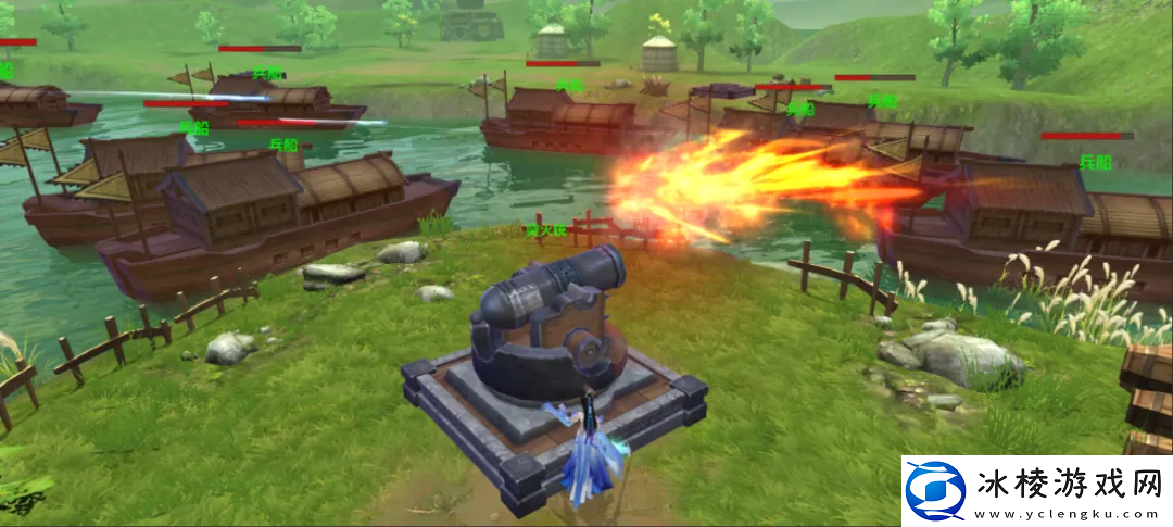 七年天龙玩家故事惹人笑又惹人哭