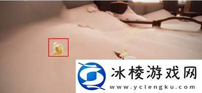 光遇9月12日每日任务怎么做