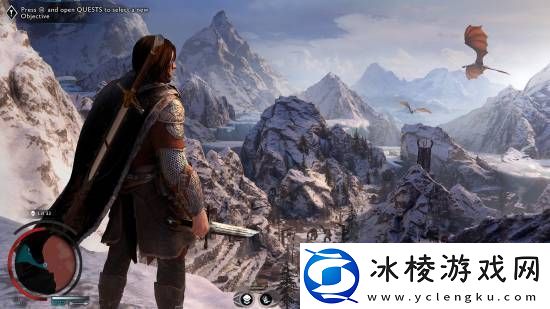 3A大作仅需一顿沙县饭钱！Steam不到30元的经典大作推荐