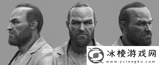 阿卡姆骑士续作废案曝光