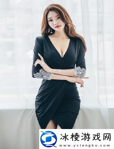 免费看网站在线观看人数在哪直播的最佳选择网友：轻松畅享全网精彩内容！