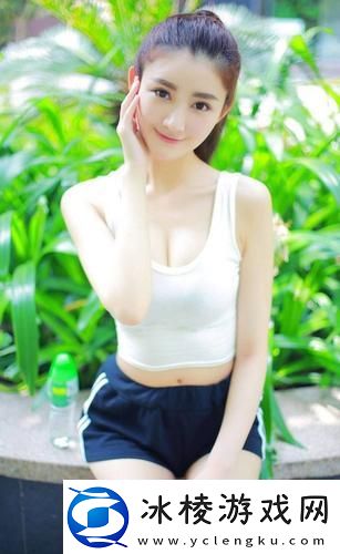 陌陌影视在线观看高清完整版网友讨论：无需注册轻松播放最新影片！