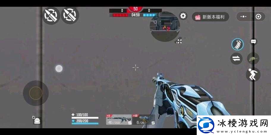 超维对决月蚀玩法大揭秘-出装推荐如何随版本演变-你了解多少