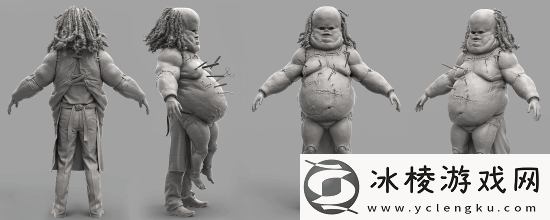 阿卡姆骑士续作废案曝光