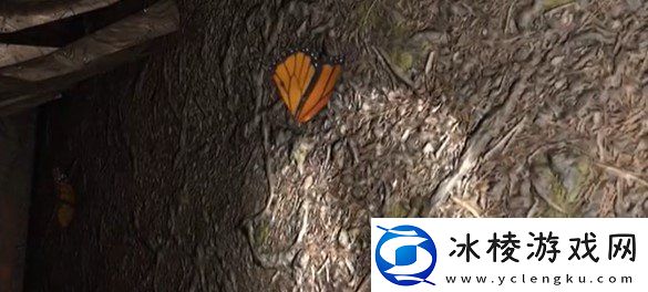 孙美琪疑案12五级线索神秘组织在哪五级线索神秘组织位置介绍