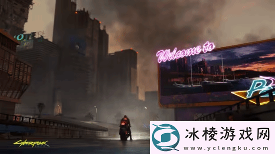 实用工具可强制游戏开启FSR4！画面迎来新生